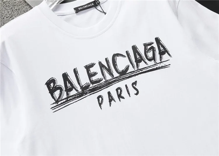 Balenciaga M-3XL 3cn95120 (33)